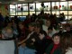 Thumbs/tn_North Carolina Games 2005 083.jpg